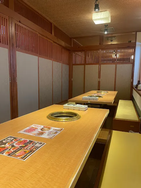 Songoku Higashifukatu