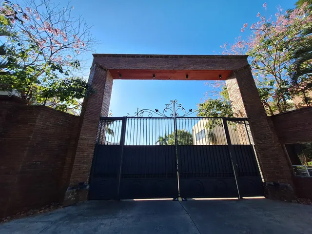 Condominio Trinidad 1