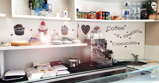 Mai Grano Delizie Artigianali Gluten Free Pisa