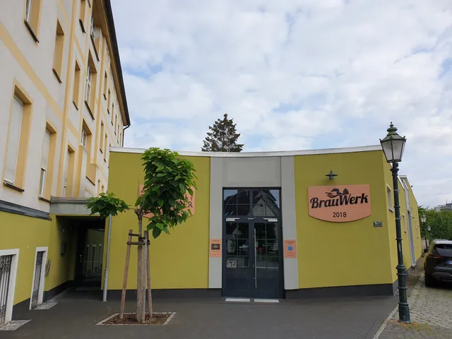 Hotel Altstadt Quartier