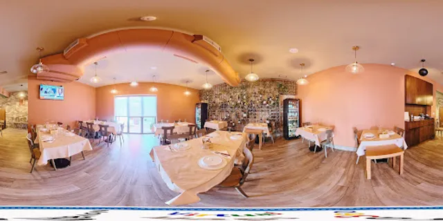 Restaurante Adega do Lila