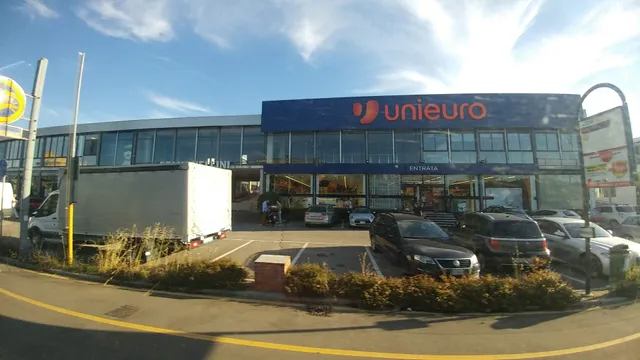 Unieuro