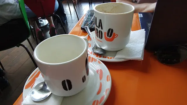 Bola de Oro Valente Diaz