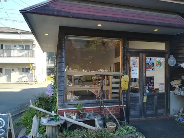 ToM×2(トム•トム)