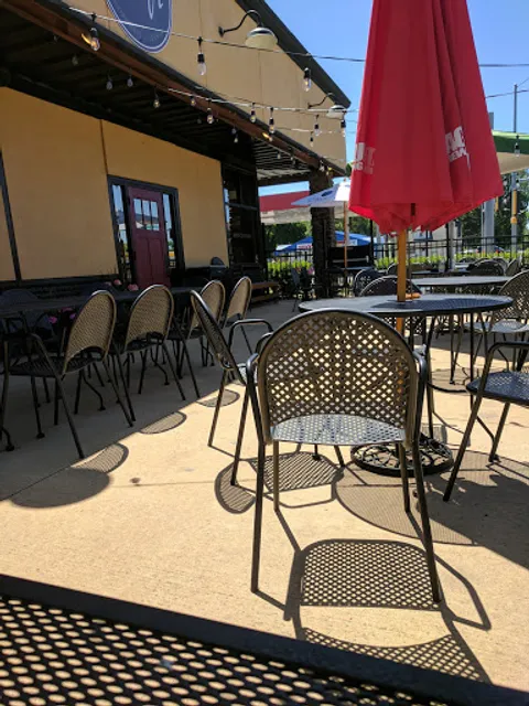 Craft Chophouse & Lounge