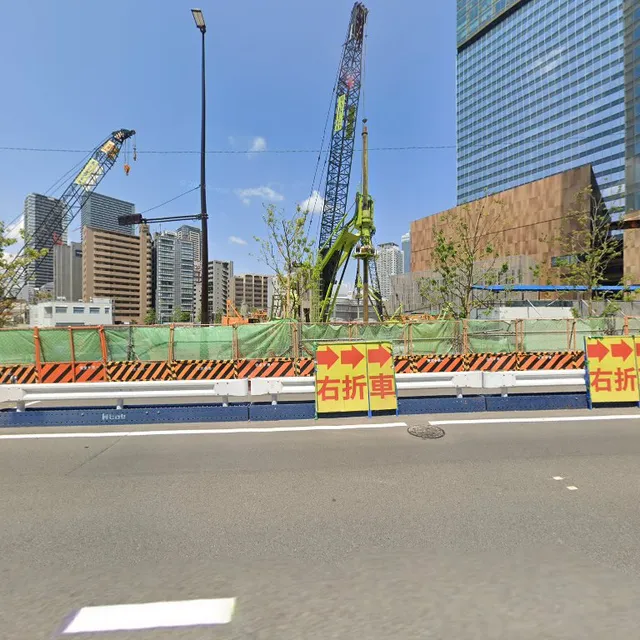 SABOTEN TAQUERIA（覇王樹 タケリア）