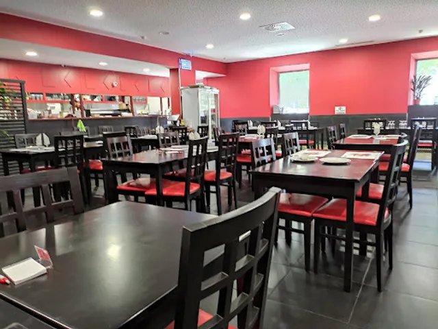 Sushimundo Portimão