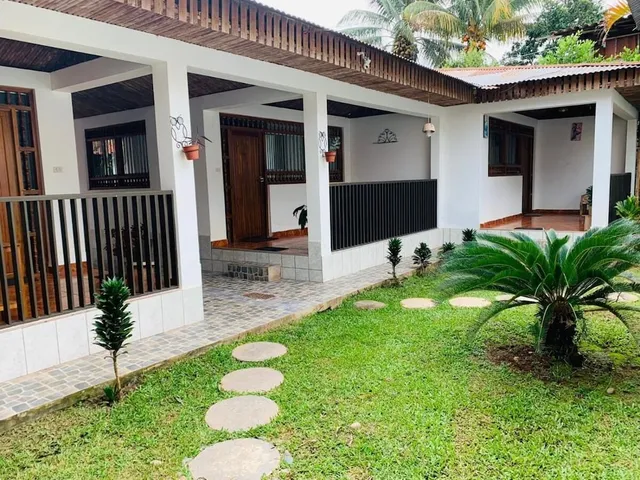 Puerto Azul Sauce Hotel