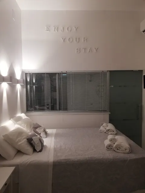 White Room