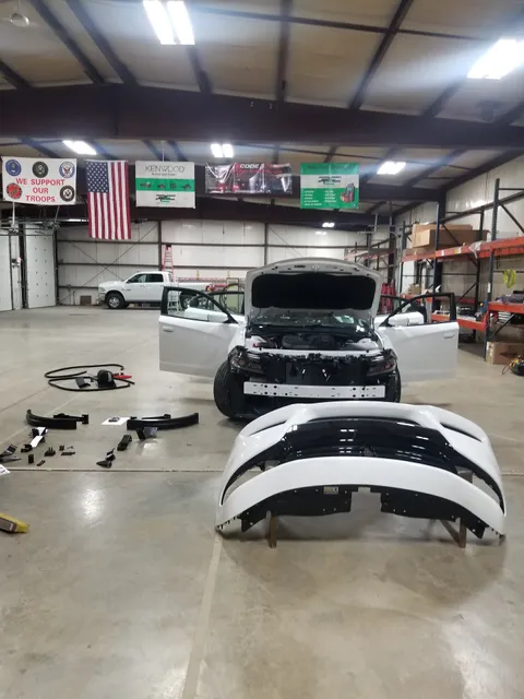 RayleCom Communications LLC