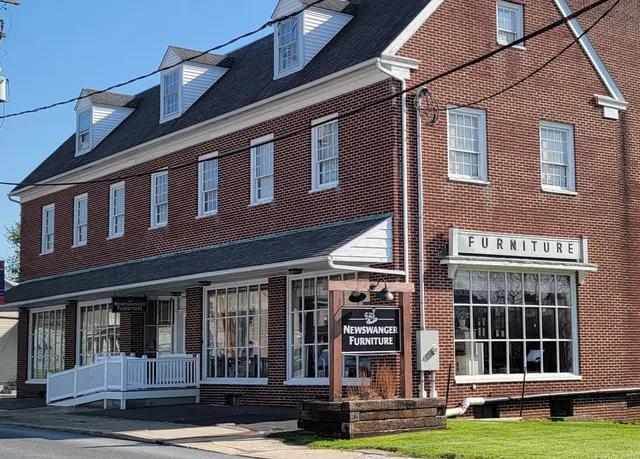 Newswanger Furniture