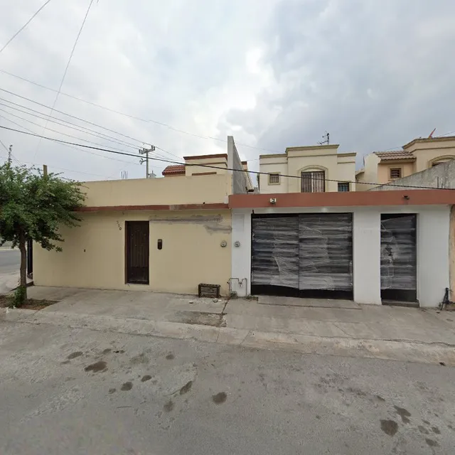 Los Antojitos mexicanos de Ana