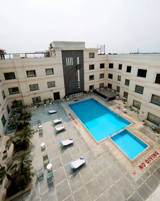 Regenta Central Klassik