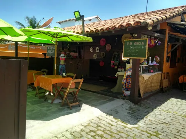 TREM BÃO DOS MINEIROS