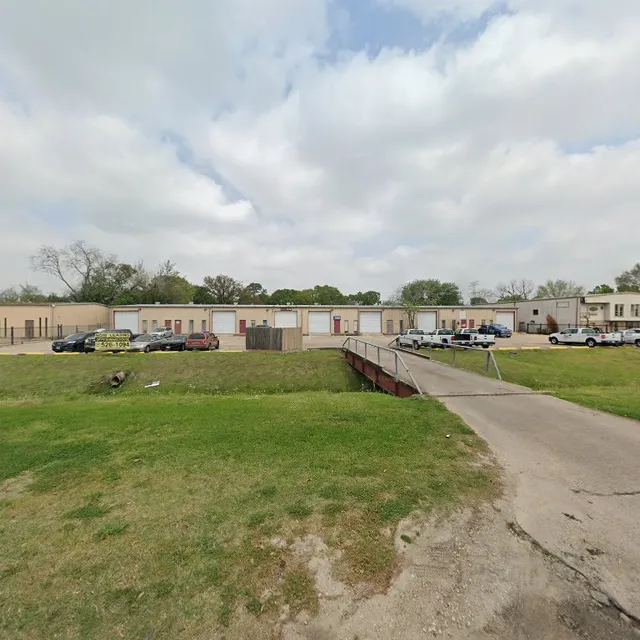 Steakhouse Houston LLC