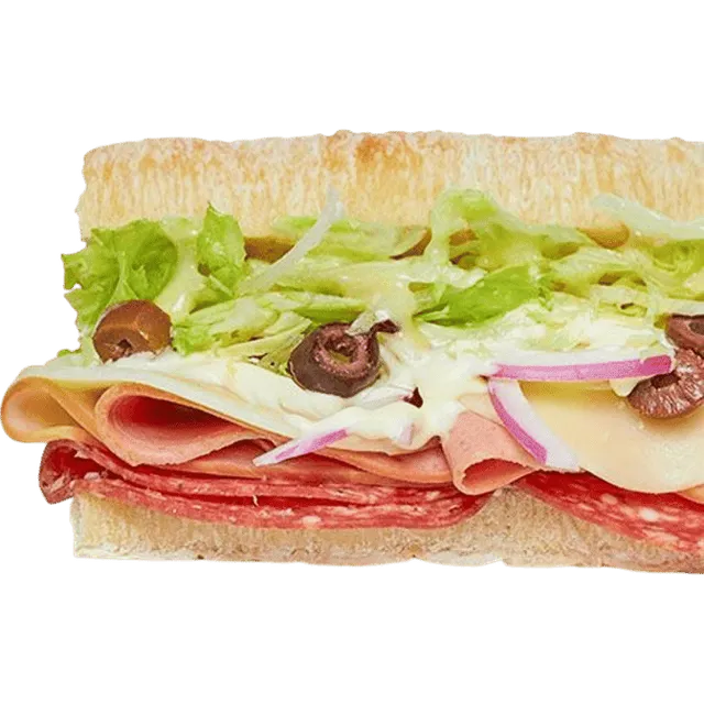 DannyBoys (Boondall)