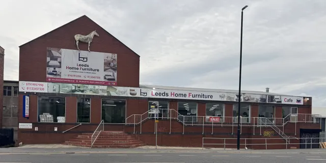 Leeds Home Furniture