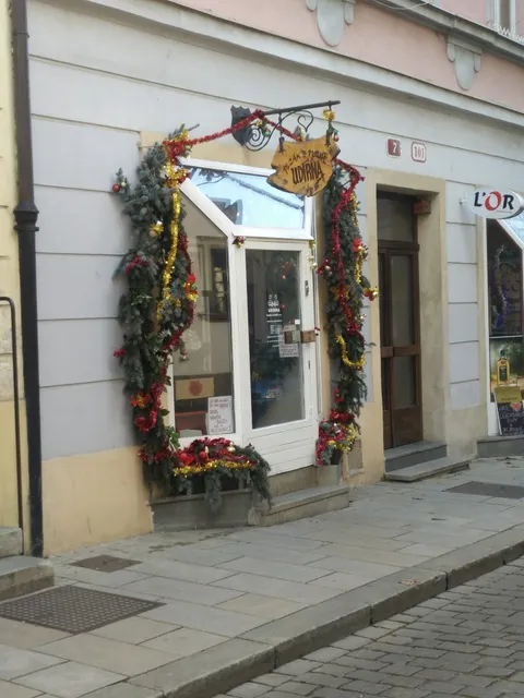 Plzák z Plzně s.r.o.