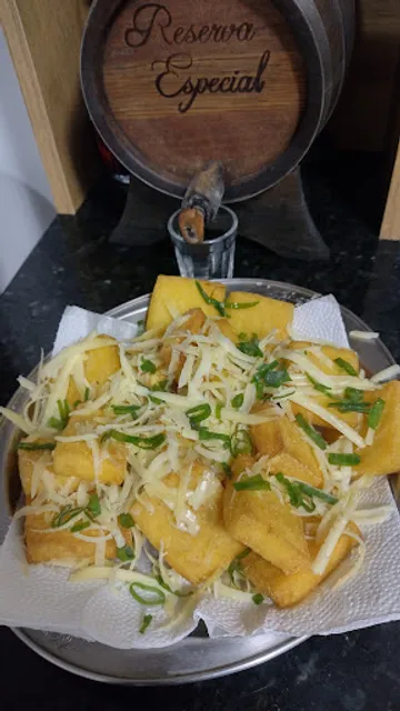 Produtos da Terra 2022 - Massas Artesanais Congeladas - Vinhos - Cachaças e Queijo Colonial, Produtos Coloniais