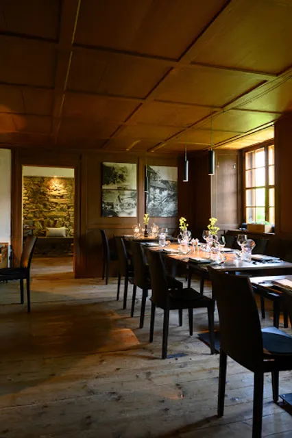 mulino brot und wein