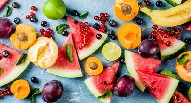 Florida Bulk Sales Inc