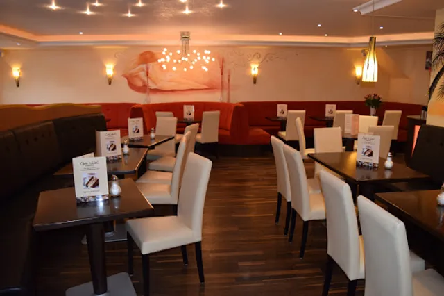 Café Konditorei Vaitl - Plattling