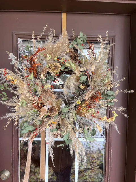Yarrow in Bloom (formerly Yarrow & Tulsi)