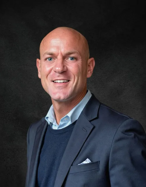 Sam Aguiar Injury Lawyers