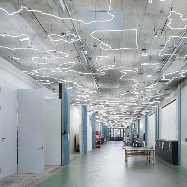 University of the Arts Bern