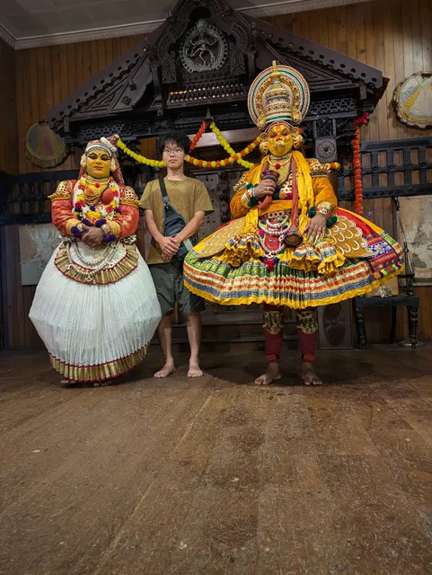 Kochill ~ Relax & Stay ~