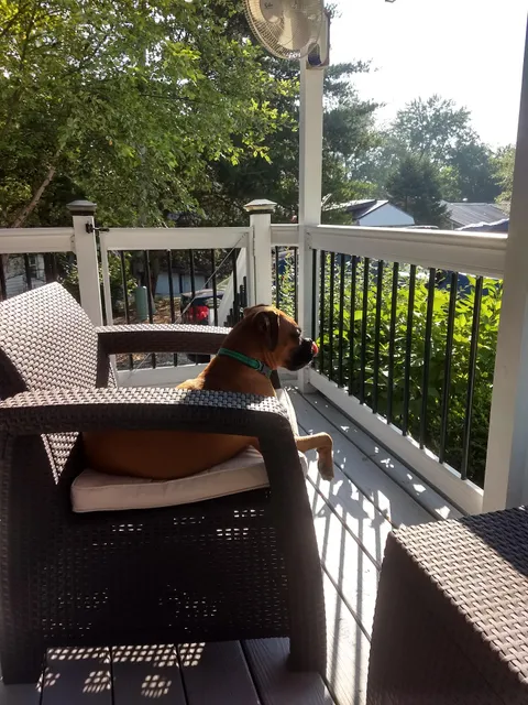 Holiday Hills Resort & Ma