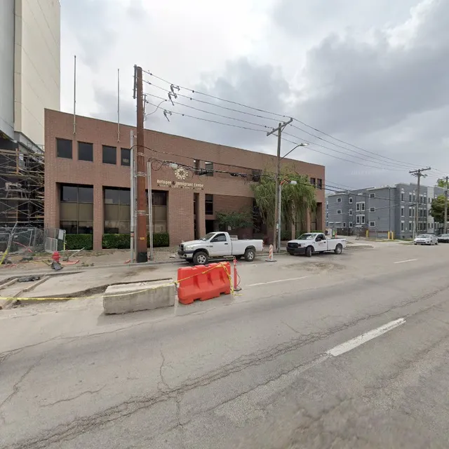 Asian Association Of Utah