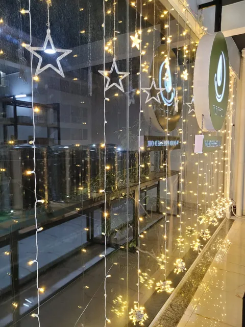 TRUEXTRACTS - Best Wood pressed Sesame Oil| Coconut Oil |Groundnut Oil| Mustard Oil| Sunflower Oil| Organic products