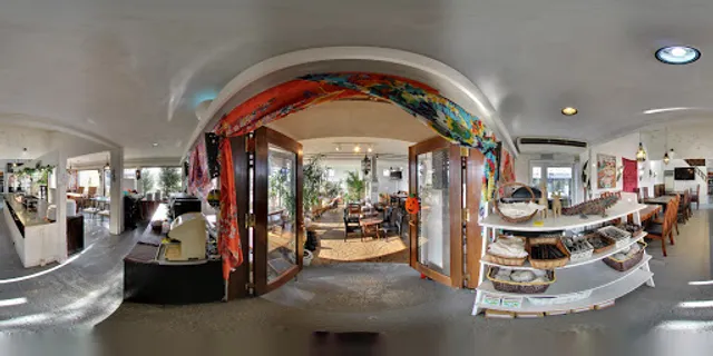 アビィロードあびぃろーど