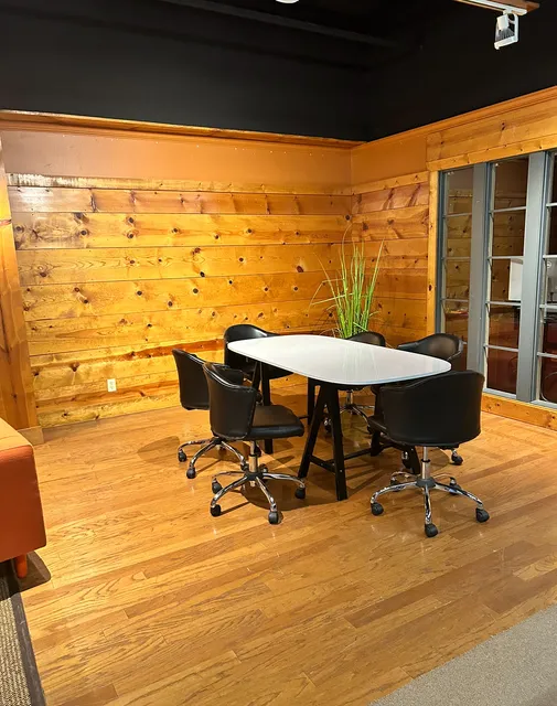 Wisconsin Latino Chamber of Commerce