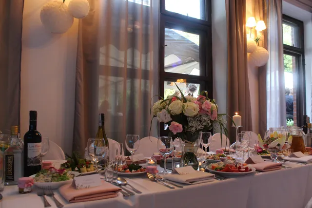 Figaro Kuchnia i Wino