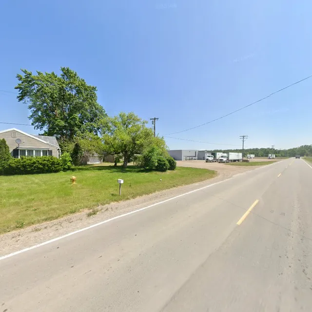 Ruhlig Farms, LLC.(WHOLESALE)