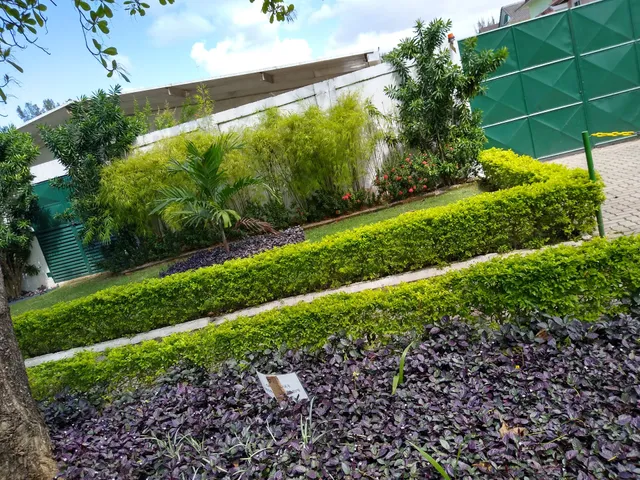 Pousada Cama e Café Vargem Grande