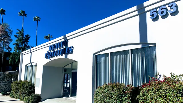Realty Executives San Fernando Valley/LA