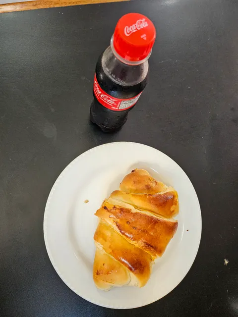 Bar e Restaurante Joelma