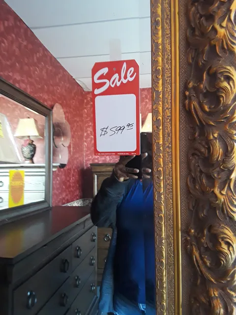 BOSMITH Furniture-Savings.com