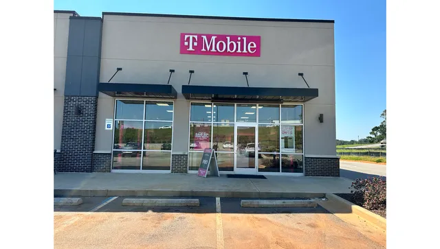 T-Mobile