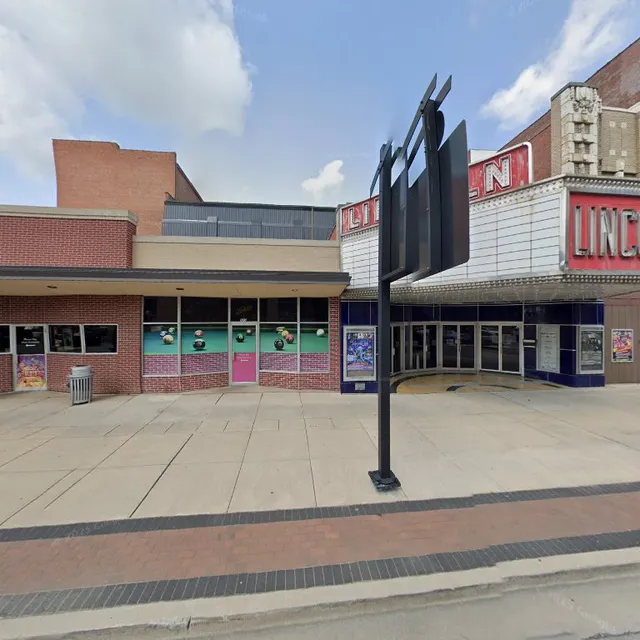 Haunted Decatur Tours