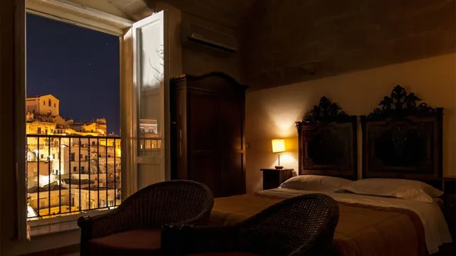 casa vacanze "il Melograno"