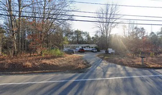 The Leighton Lounge at Club 326