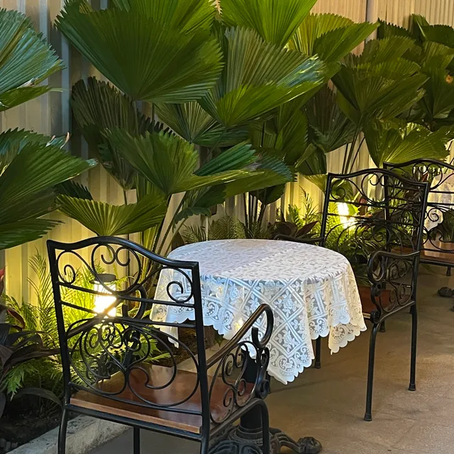 moo:d kafé ( moo:d coffee)