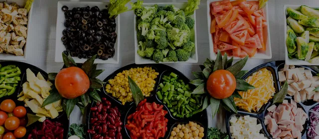 Scarmardo Produce Co