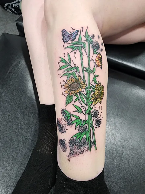 Twelve Twelve Studios