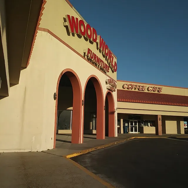 Piggly Wiggly Food for Less