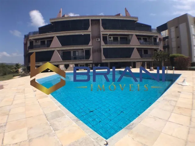 Portamar Condomínio